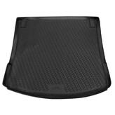 Gumová vana do kufru Mazda 5 2005-2015