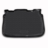Gumová vana do kufru Chrysler PT Cruiser 2000-2010