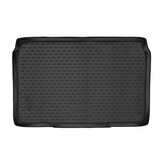 Gumová vana do kufru Opel Corsa-e 2020-