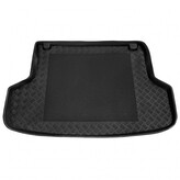 Plastová vana do kufru Mitsubishi Lancer 2000-2007 (combi)