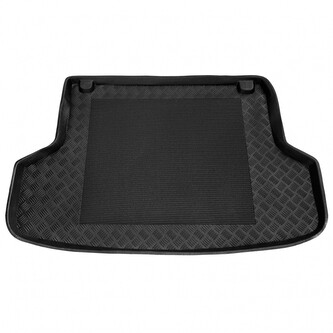 Plastová vana do kufru Mitsubishi Lancer 2000-2007 (combi)