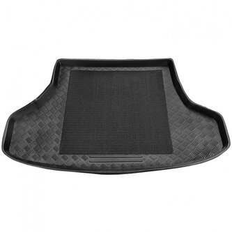 Plastová vana do kufru Daewoo Nubira 1998-2002 (combi)