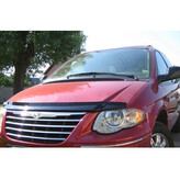 Deflektor kapoty Chrysler Voyager 2000-2007
