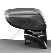 Loketní opěrka FIAT IDEA 2003-2012