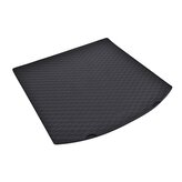 Gumová vana do kufru VW Touran 2003-2015