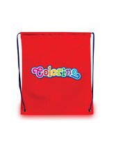 Colorino pytel na přezůvky