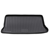 Gumová vana do kufru Kia Picanto 2004-2011