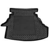 Plastová vana do kufru Toyota Camry 2006-2011