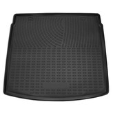 Gumová vana do kufru Honda CR-V 2018-2023 (horní dno)