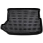 Gumová vana do kufru Dodge Caliber 2006-2012