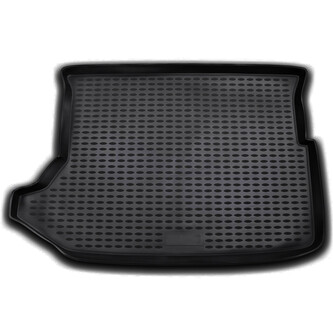 Gumová vana do kufru Dodge Caliber 2006-2012