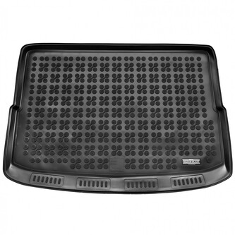 Gumová vana do kufru Suzuki Vitara 2015- (horní dno)