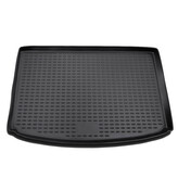 Gumová vana do kufru Peugeot 206 1998-2010