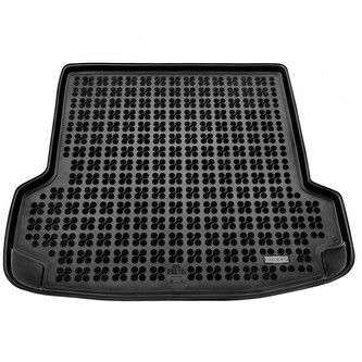 Gumová vana do kufru Škoda Octavia I. 1996-2011 (combi)