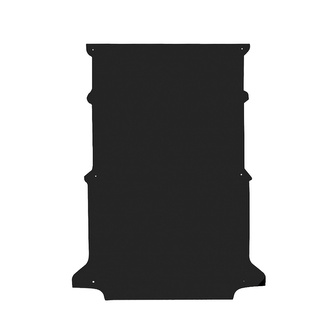 Vložka Renault Kangoo 2021- (L2)