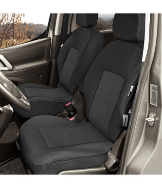Přesné autopotahy Citroen Berlingo Multispace 2008-2018 (5 míst) Přesné autopotahy Citroen Berlingo Multispace 2008-2018 (5 míst)