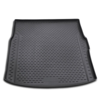 Gumová vana do kufru VW Phaeton 2002-2016