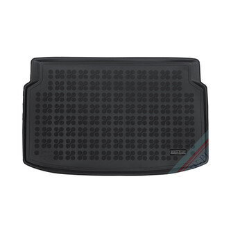 Gumová vana do kufru Toyota Yaris 2024- (horní dno, HEV)