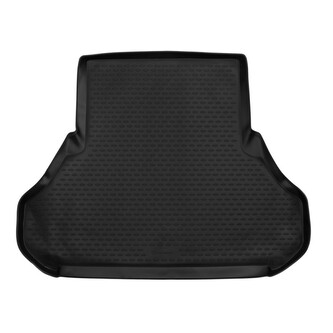 Gumová vana do kufru Chrysler 300C 2012-2023 (sedan) Gumová vana do kufru Chrysler 300C 2012-2023 (sedan)