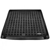 Gumová vana do kufru Opel Astra J 2009-2015 (combi)