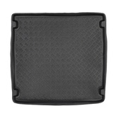 Plastová vana do kufru Opel Astra K 2015-2021 (combi, bez protiskluzu)