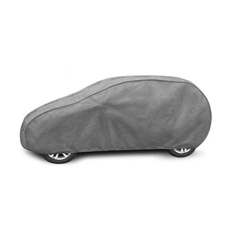 Ochranná plachta Mobile Garage na auto Hyundai i20 2021- Ochranná plachta Mobile Garage na auto Hyundai i20 2021-