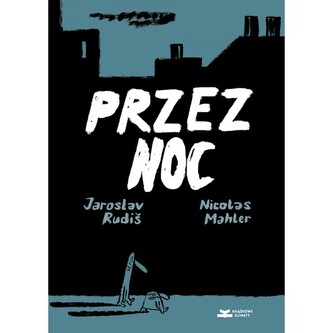 Przez noc