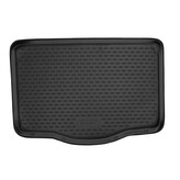 Gumová vana do kufru Suzuki Swift 2017-2023