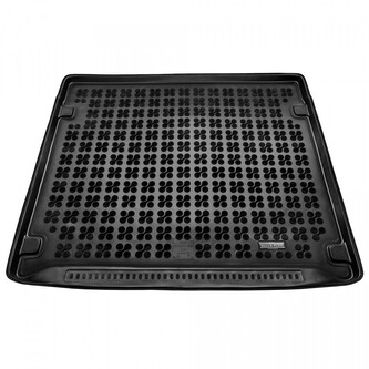 Gumová vana do kufru Peugeot 508 RXH 2012-2018