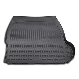 Gumová vana do kufru Volvo S80 2006-2016