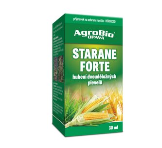 Starane Forte - 30 ml