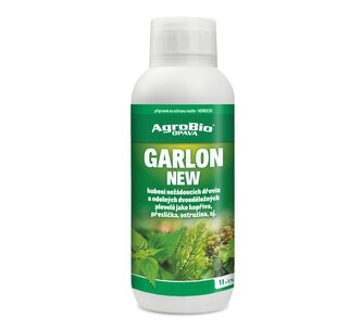 Garlon New - 1 l