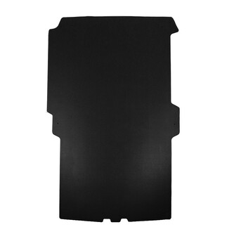 Vložka Fiat Scudo 2022- (L2, Standart)