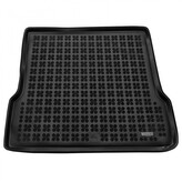 Gumová vana do kufru Dacia Logan 2004-2013 (sedan)