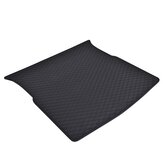 Gumová vana do kufru Ford S-Max 2006-2015 (5 míst)