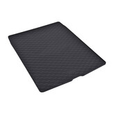 Gumová vana do kufru BMW 4er 2013-2021 (F32)