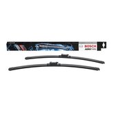 Stěrače Bosch Aerotwin pro Audi A3 2020-