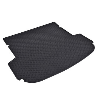 Gumová vana do kufru Kia Sorento 2015-2020 (5míst)