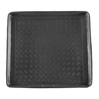 Univerzální gumoplastová vana do kufru (90x85 cm)