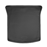 Gumová vana do kufru Tesla Model Y 2020-