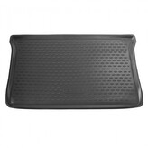 Gumová vana do kufru BMW i3 2014-2022