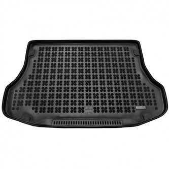 Gumová vana do kufru Kia Sorento 2002-2009 (5 míst)