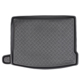 Plastová vana do kufru MG HS 2018-2024 (benzín, bez protiskluzu)