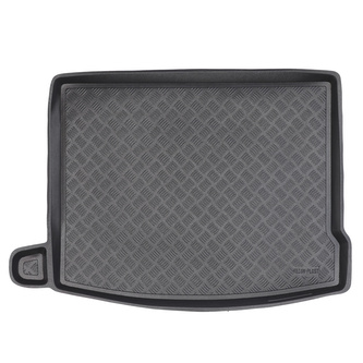 Plastová vana do kufru MG HS 2018-2024 (benzín, bez protiskluzu)