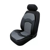 Podsedák Milano (šedý)