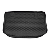 Gumová vana do kufru Kia Venga 2009-2019 (horní dno)