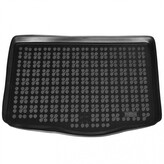 Gumová vana do kufru Alfa Romeo MiTo 2008-2018