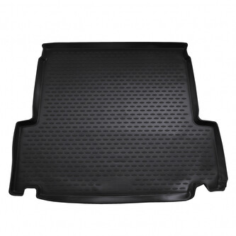 Gumová vana do kufru BMW 3 2005-2011 (E91, combi)