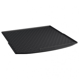 Gumová vana do kufru Ford Galaxy 2015-2023 (5 míst)