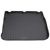 Gumová vana do kufru Renault Scenic 2003-2009 (5 míst)